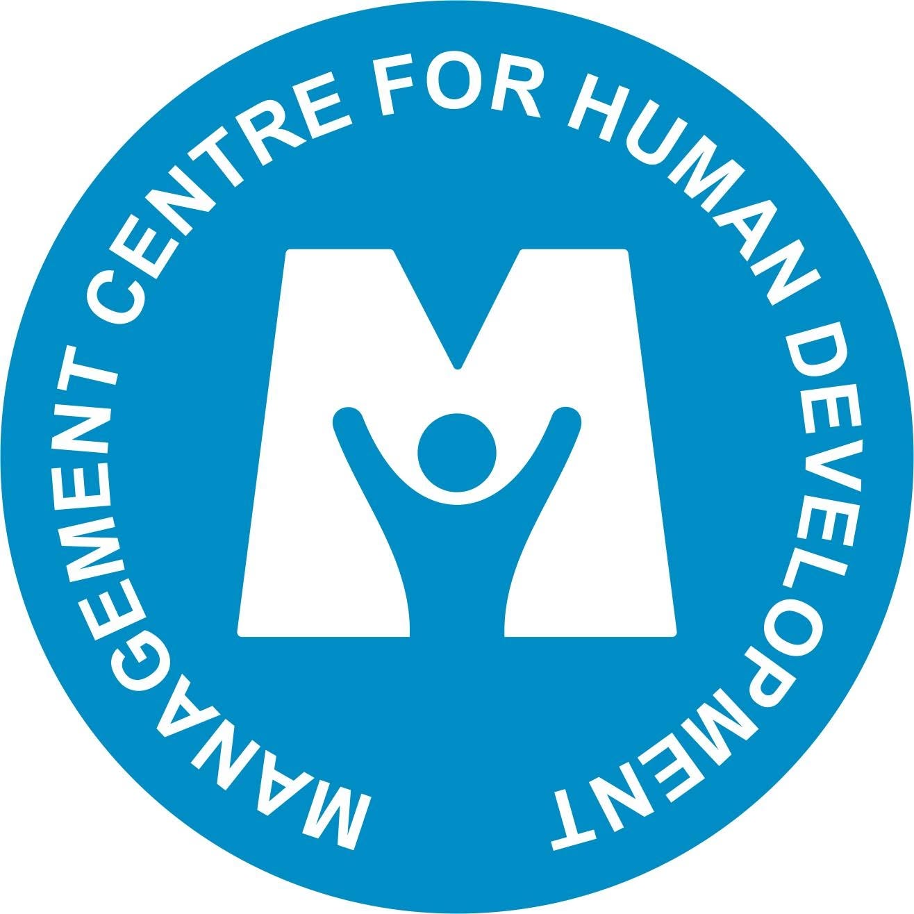 Management Center for Human Development